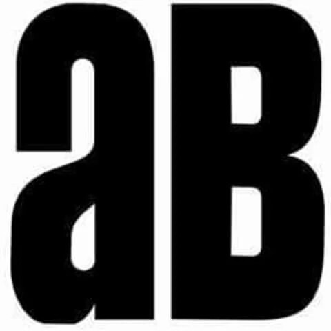 abc