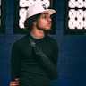 Naje Dixon