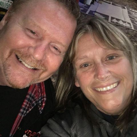 Springfield RV Camping & Outdoor Show (Feb 2023), West ...