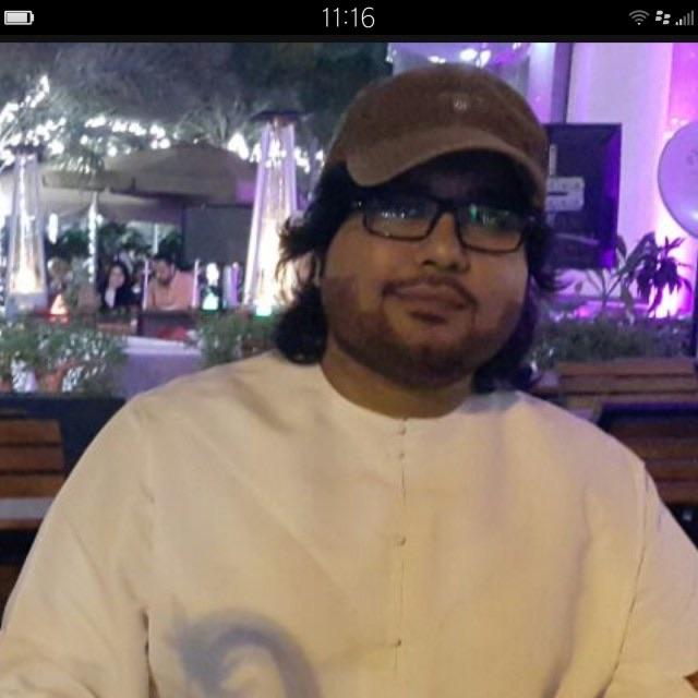profile_pic