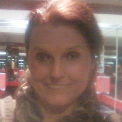Katie Lafrance