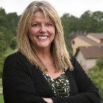 Shelley Warner