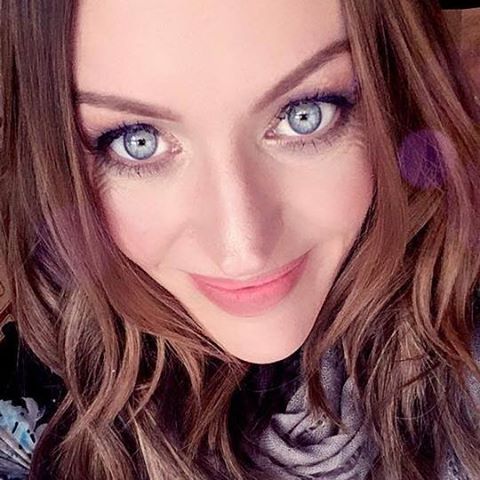 Visitors, People Attending International Franchise Show, London, UK