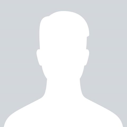 profile_pic