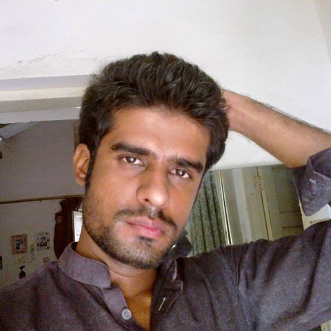 profile_pic