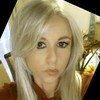 profile_pic