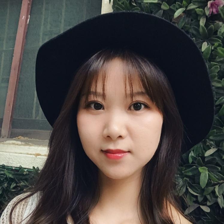 profile_pic
