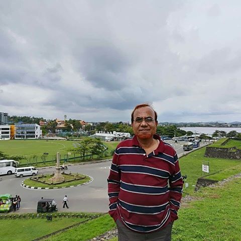 Professor dr md abu yousuf bhuiyan