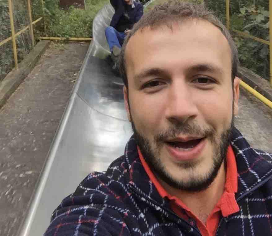 Rubber Stamp & Paper Arts Festivals (Jul 2022), Grapevine USA Trade Show