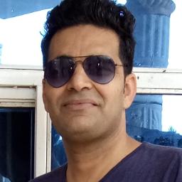 profile_pic