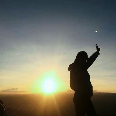 profile_pic