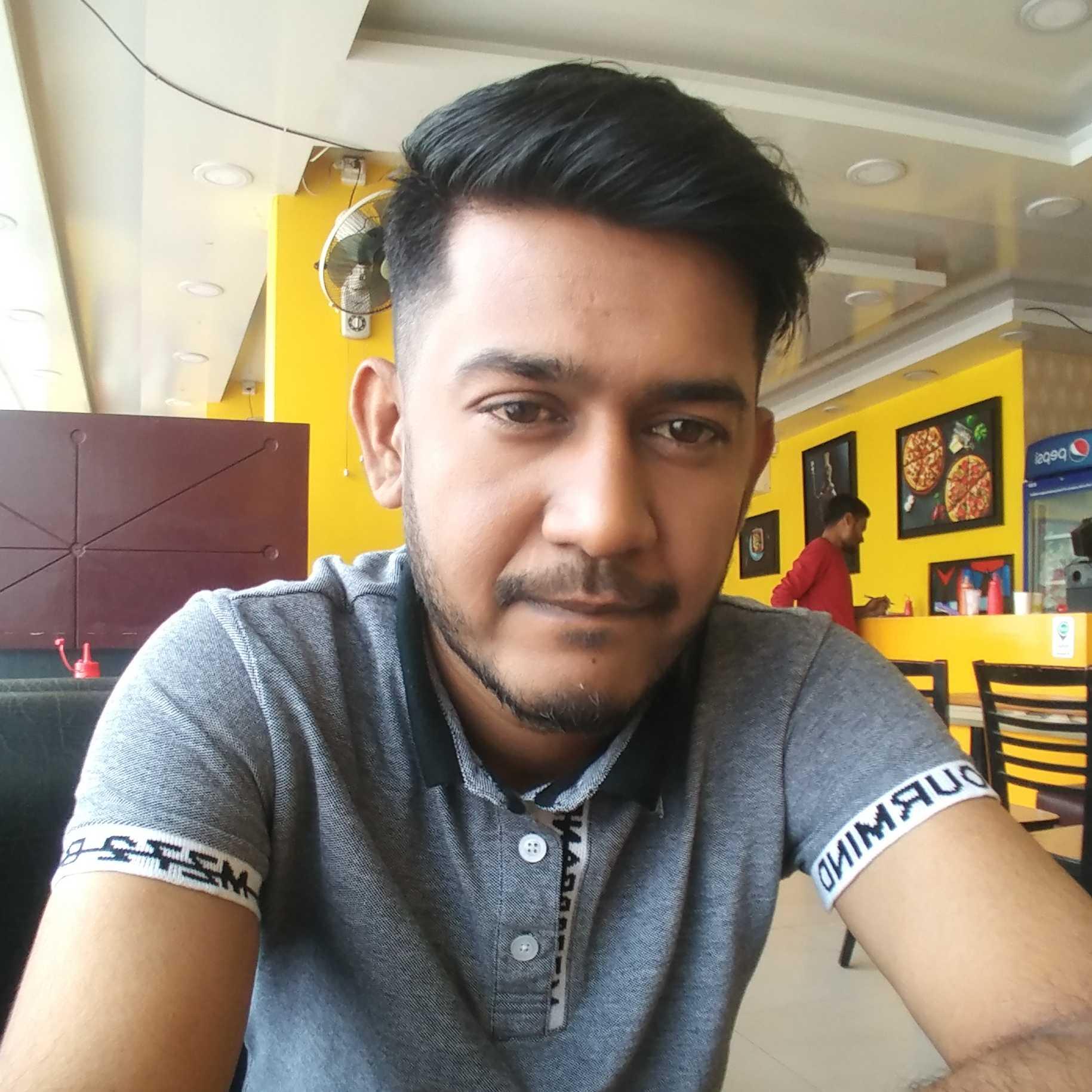 profile_pic