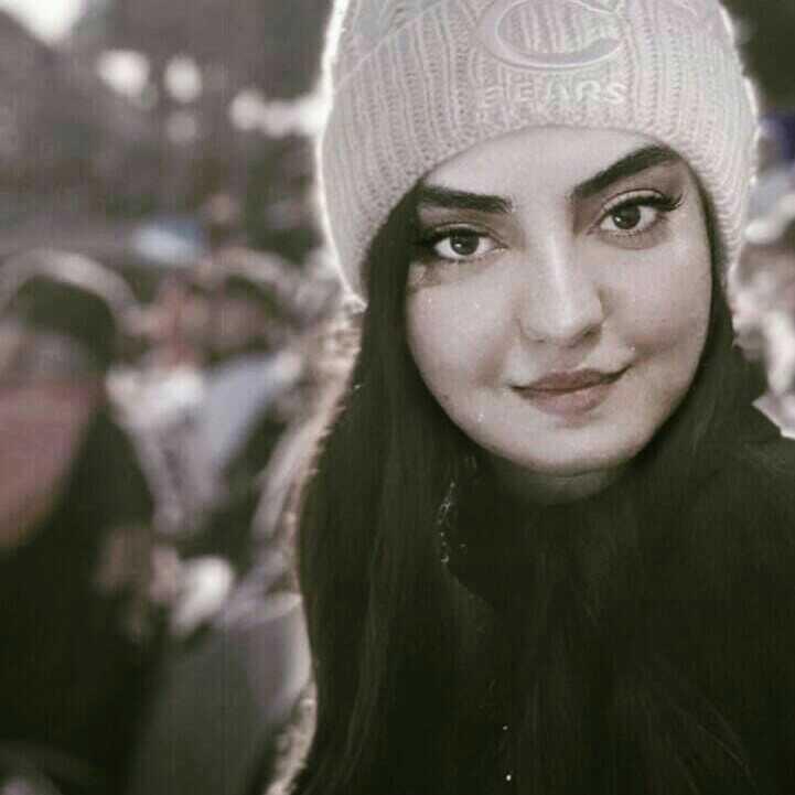 profile_pic