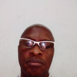 Aderemi kazeem Lasisi