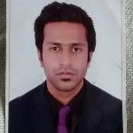 profile_picture