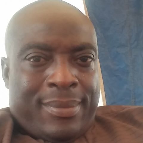Yinusa Olatunde Olaonipekun