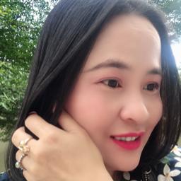 profile_pic