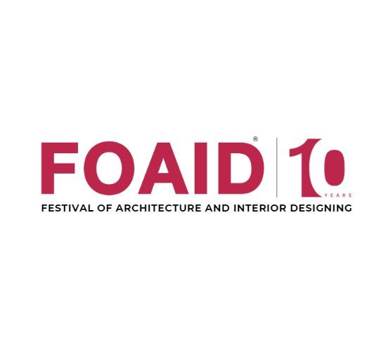 FOAID India