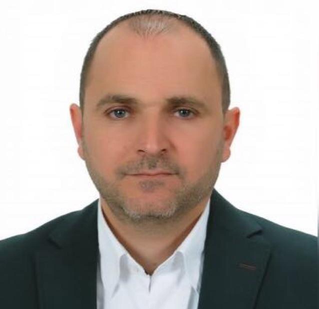 Visitors, People Attending AEEDC Dubai World Orthodontic Conference