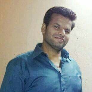 profile_pic