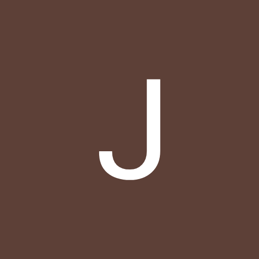 Jonathan Angmor Atterh
