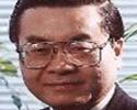 stephen yau