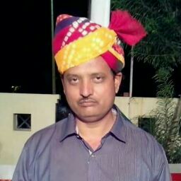 profile_pic