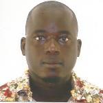 Malick Seck