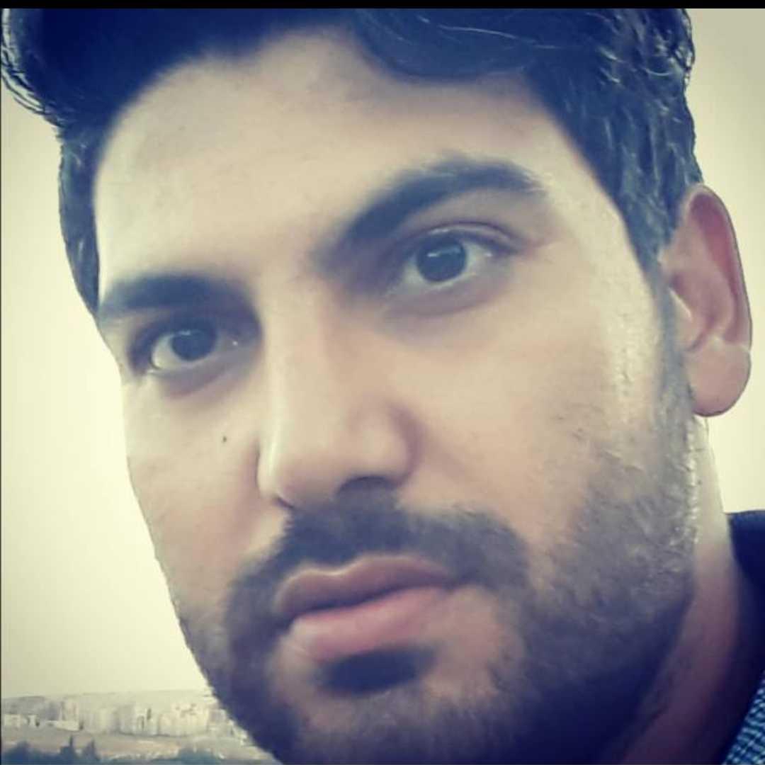 profile_pic