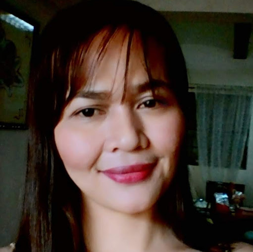 Rowena V.
