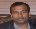 jaipaul agon