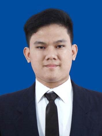 profile_pic