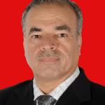 Fares Fraih