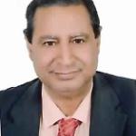 SAAD ALI MOHAMED SAAD