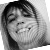 Yolande Herbath