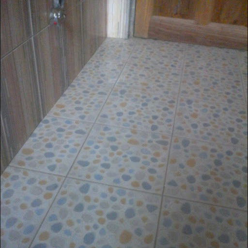 New Mexico Home Visiting Summit (Sep 2019), Santa Fe USA Conference