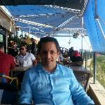 Jad Raad