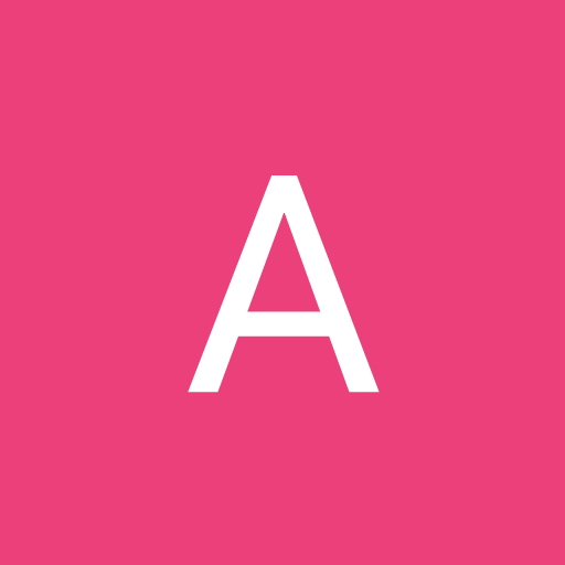 abc