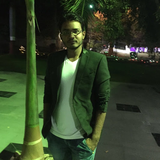 profile_pic
