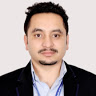 Bijay Subedi