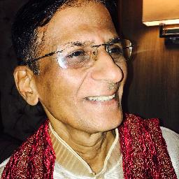 Anil Deshpande