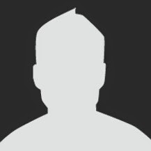profile_pic