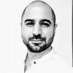 Sinan Kaya