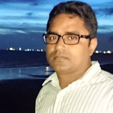 profile_pic