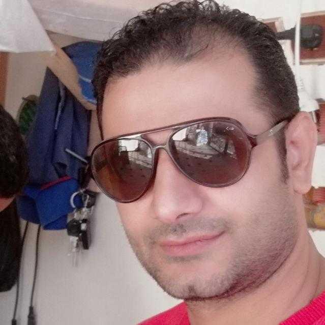 Mansour Mohamed Mansour Mohamed Elsaify