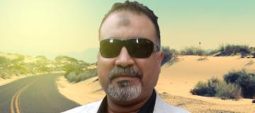 profile_pic