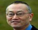 keiji fukuda