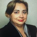 Lissette Landestoy