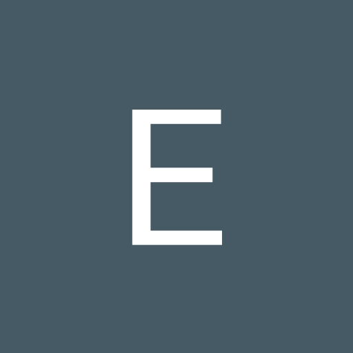 Enkhtsetseg