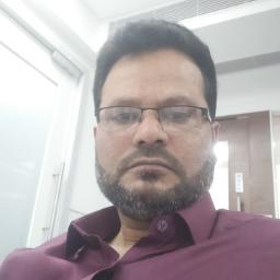 profile_pic